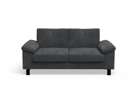 2,5-Sitzer Sofa 